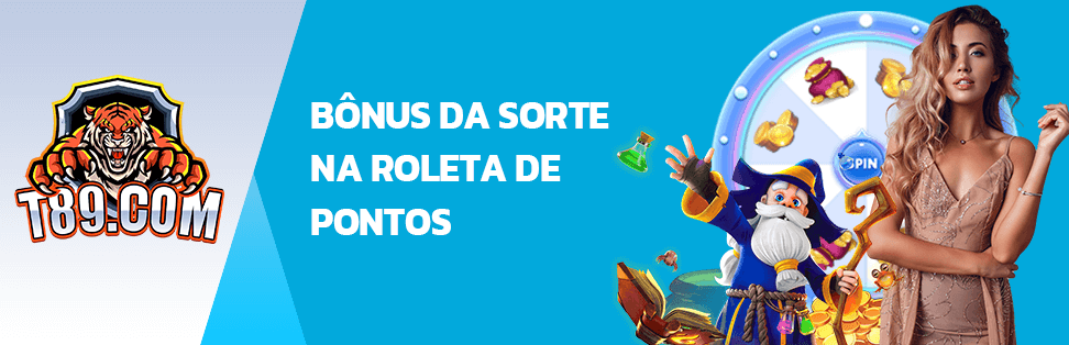 jogo de cartas fodinha